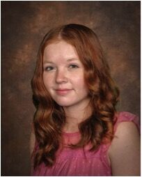 alexis mckinney.jpg